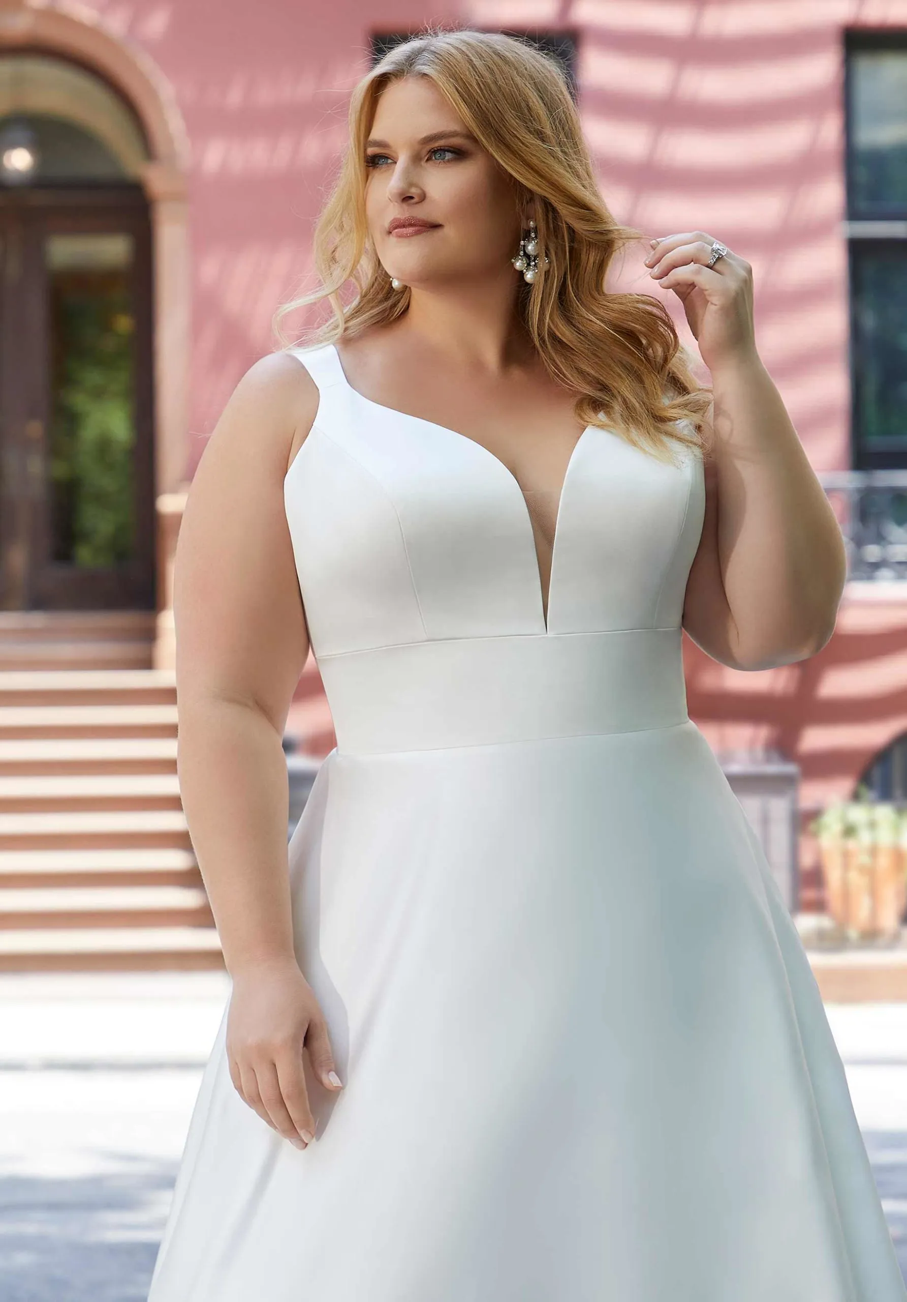 Arista