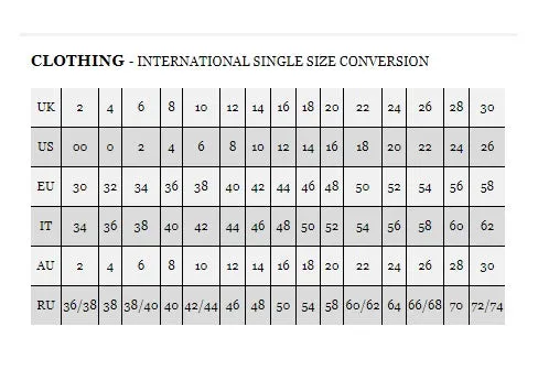 Avan-Garde Loose fitting Wide Leg Japanese Style Asymmetrical High Waist Bandage Skirt Trouser