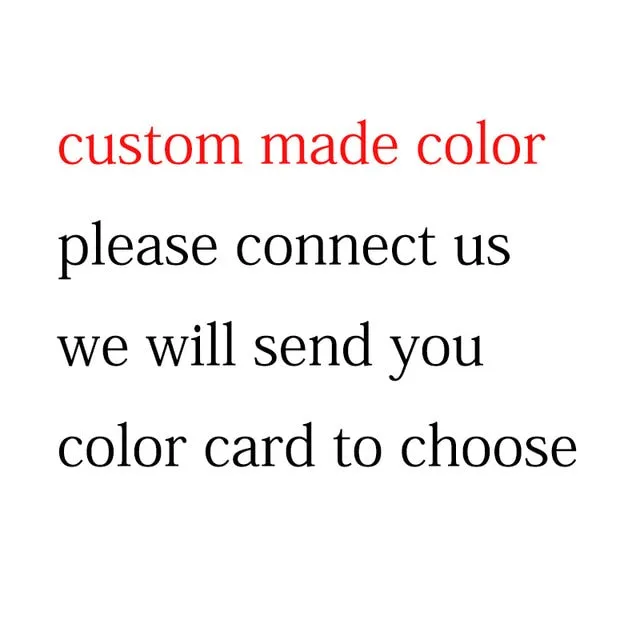Beach Boho Bohemian Lace Bridal Backless Spaghetti Straps V Neck Wedding Gowns Dress