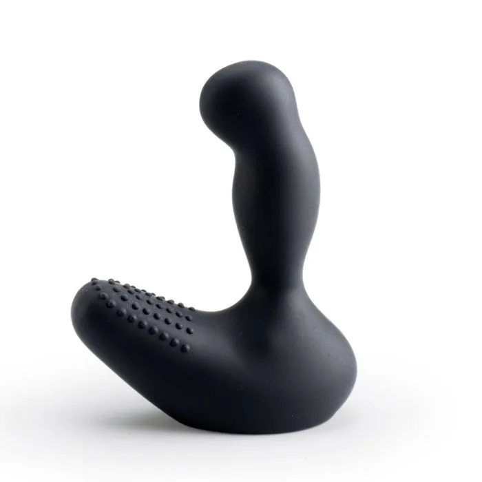 Doxy Wand Attachments - 3 Styles