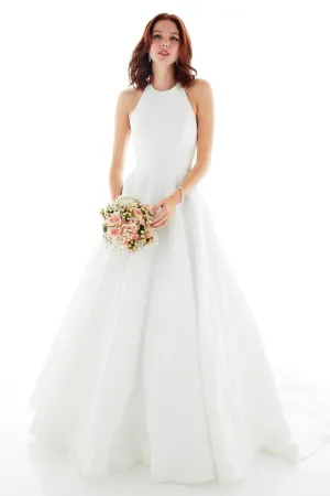 Dress 4847: Lea-Ann Belter "Cora" waist 30