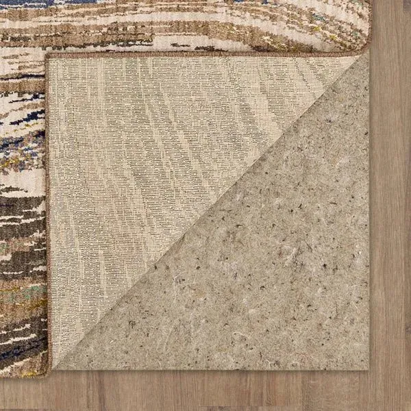 Enigma 90968 90116 Continuum Smokey Grey Rug