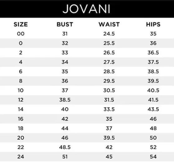 JVN by Jovani 5313 Teal Beaded Sweetheart Chiffon A-Line Dress