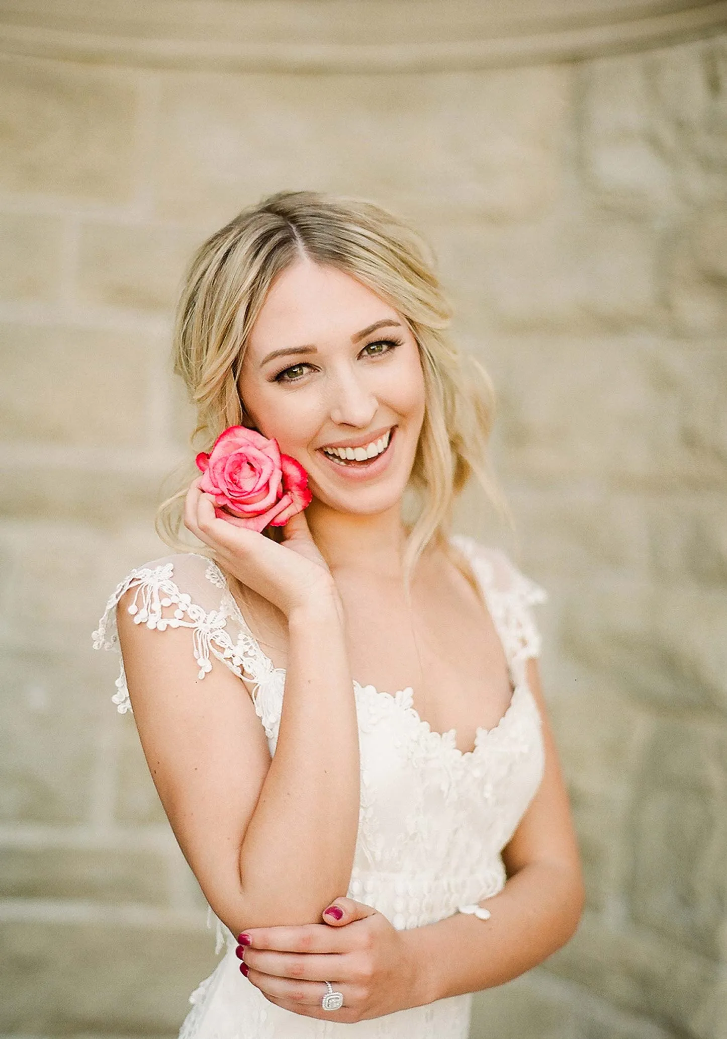 Kristene Gown