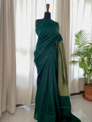 Luxe Silk: Miorah