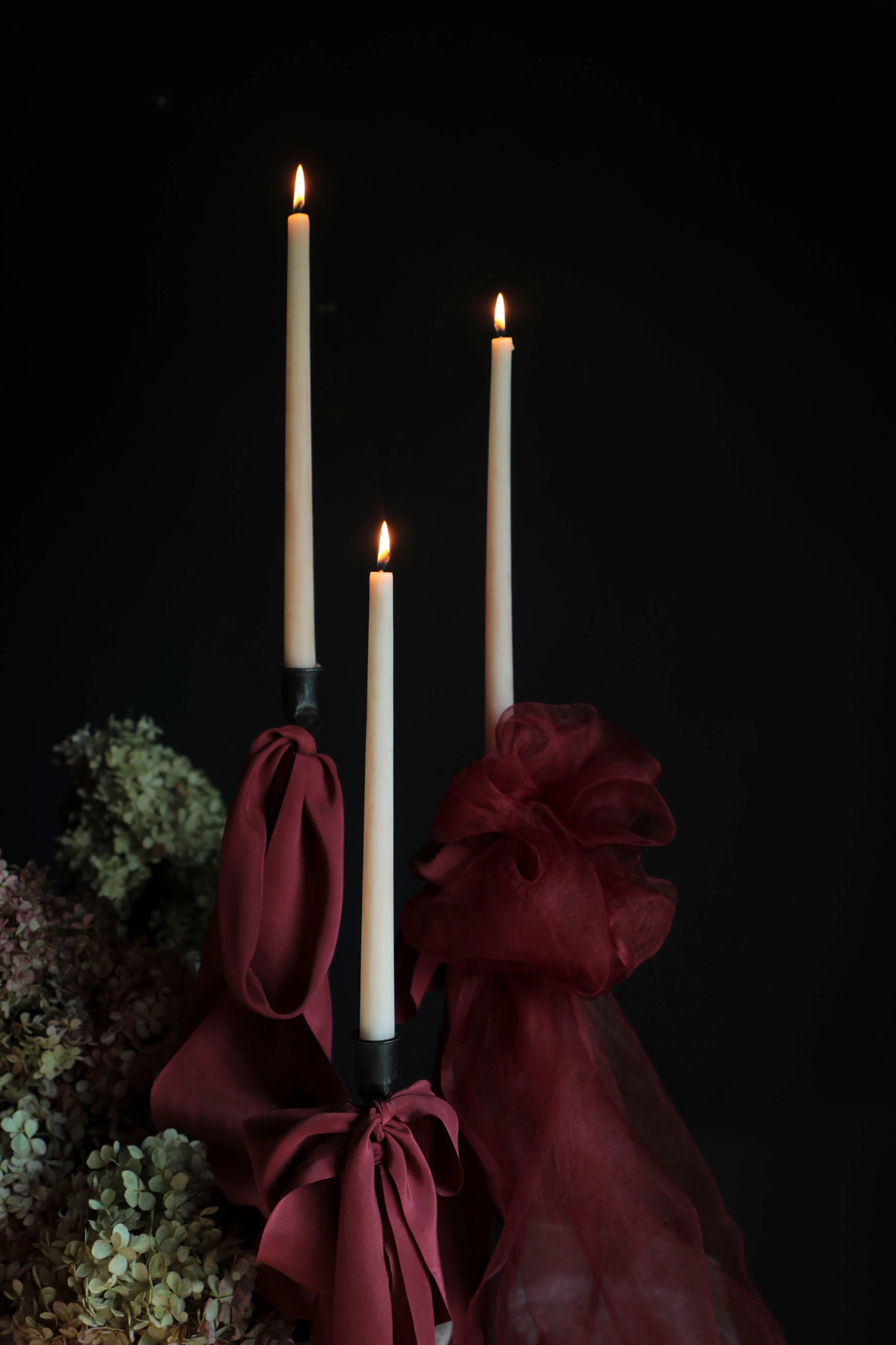 Romance Ultra Silk Ribbon
