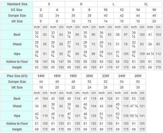 Round Neck Mermaid Champagne Lace Long Prom Dresses,Sexy Formal Dress,Graduation Dresses