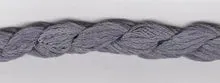 S-238 Distant Thunder -  Dinky Dyes - 6 Stranded Silk Thread