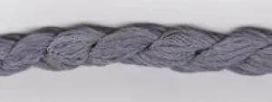 S-238 Distant Thunder -  Dinky Dyes - 6 Stranded Silk Thread
