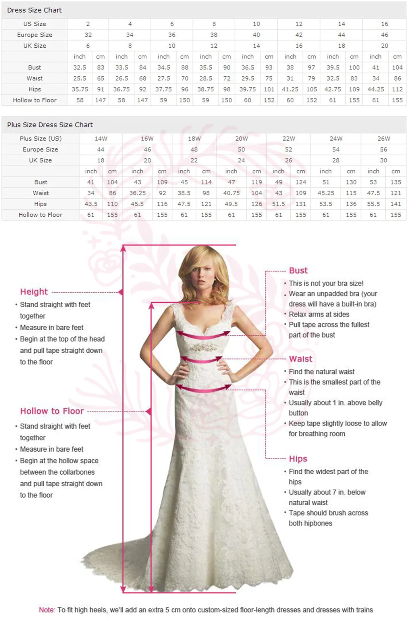 Selinadress Off-the-shoulder White Wedding Dress Short Sleeve Wedding Gowns SDW001