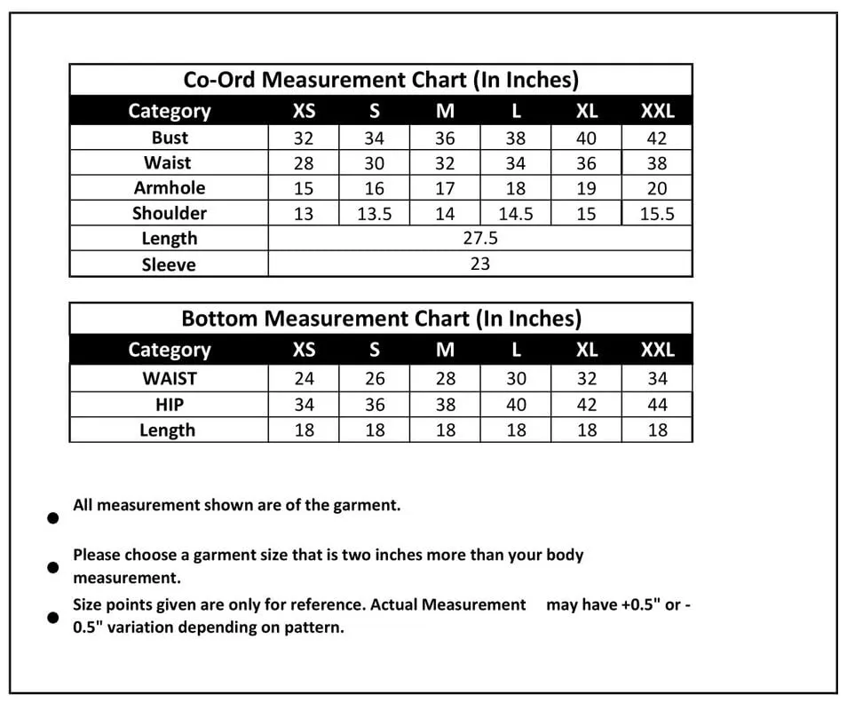 SIRIL Women's Co-ord Set Lycra Long Sleeve Blazer Inner Crop Top and Skirt Set | Top and Bottom Set (574TK10871-S_Sea Blue)