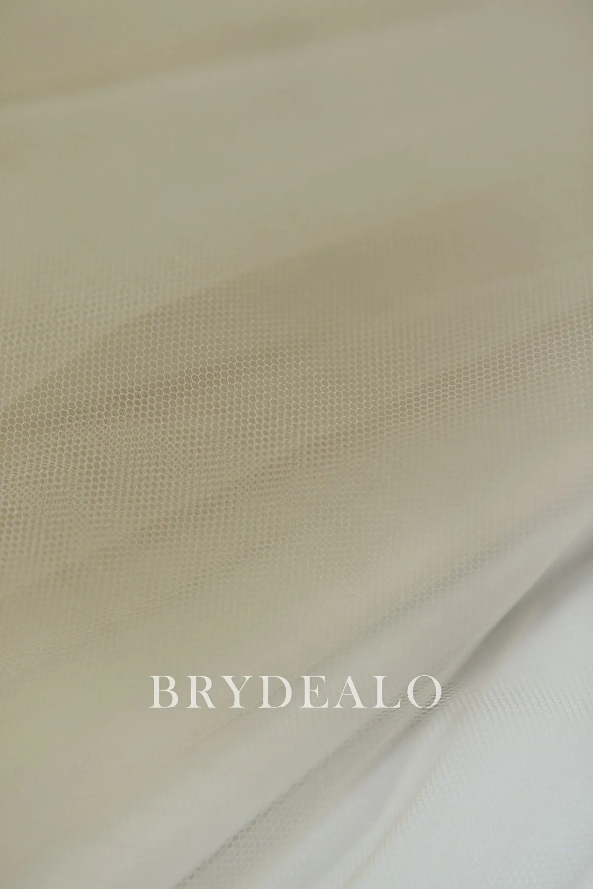 Skin Tones Mesh Fabric | Sheer Nude Shades Tulle Online