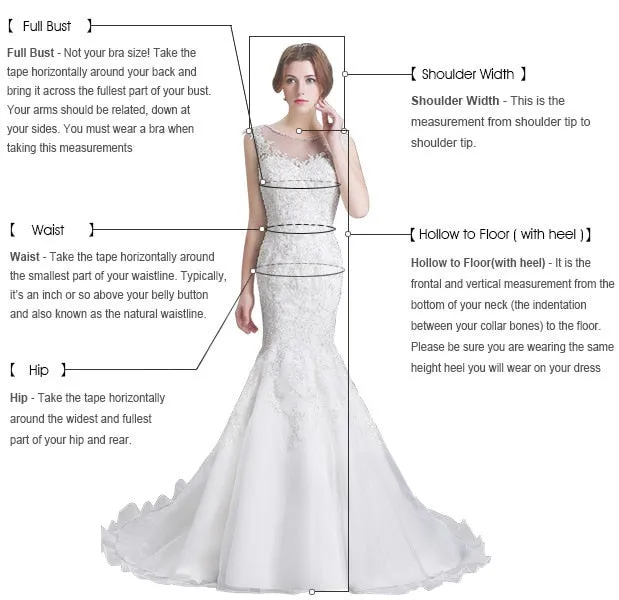 Vintage Mermaid Wedding Dress Scoop-Neck Full Sleeves Wedding Gown Zipper Back Lace Satin Bride Dress Robe