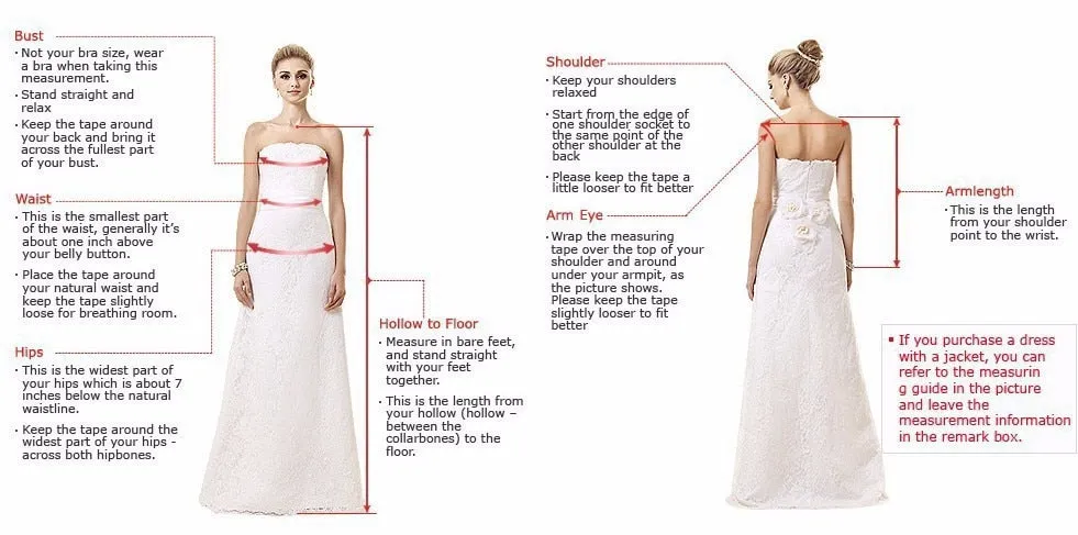 Vintage Mermaid Wedding Dress Scoop-Neck Full Sleeves Wedding Gown Zipper Back Lace Satin Bride Dress Robe