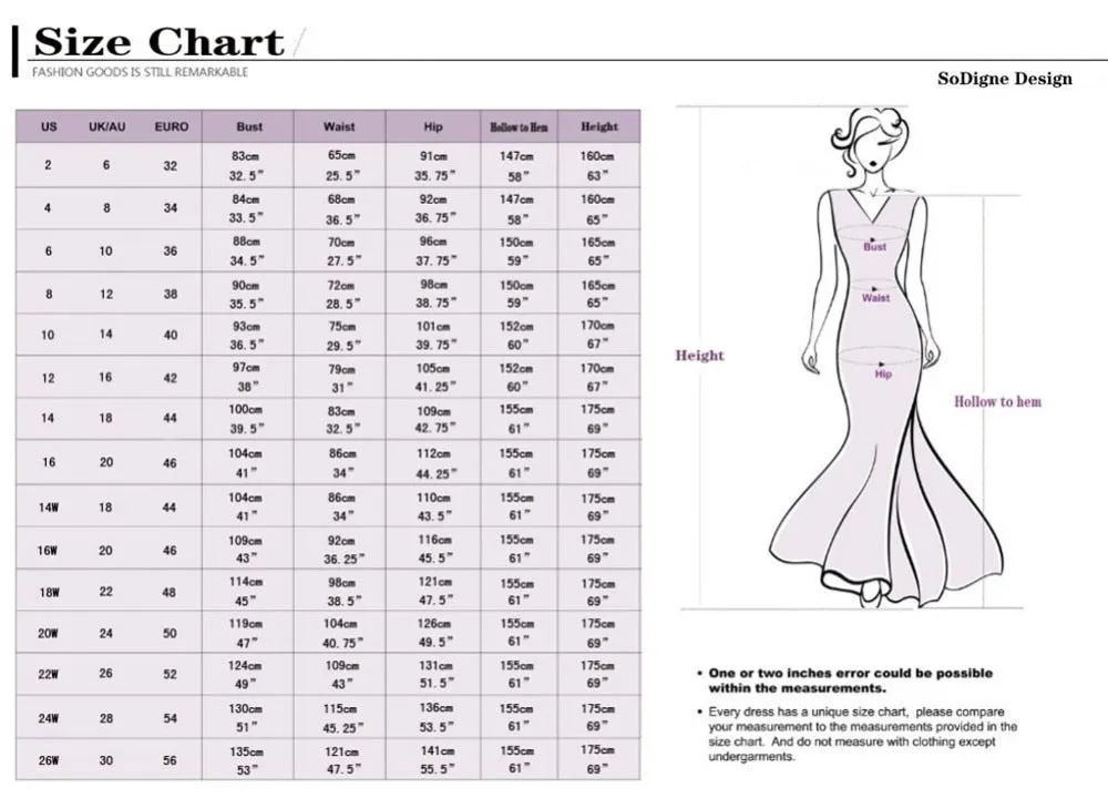 Vintage Mermaid Wedding Dress Scoop-Neck Full Sleeves Wedding Gown Zipper Back Lace Satin Bride Dress Robe