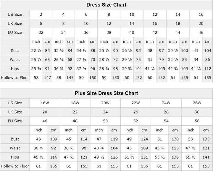 white satin off the shoulder wedding dress Homecoming Dress